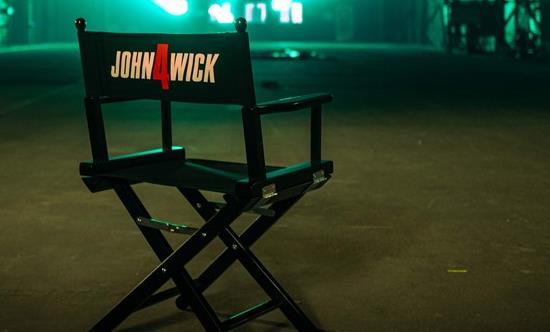LEONINE Studios acquires blockbuster feature film slate from U.S. major Lionsgate for Germany and Austria